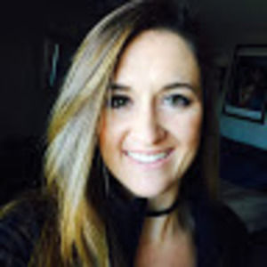 Meet your Posher, Sydney